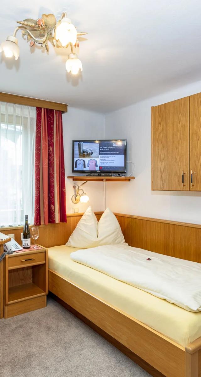 Hotel Mitterer – bild 39