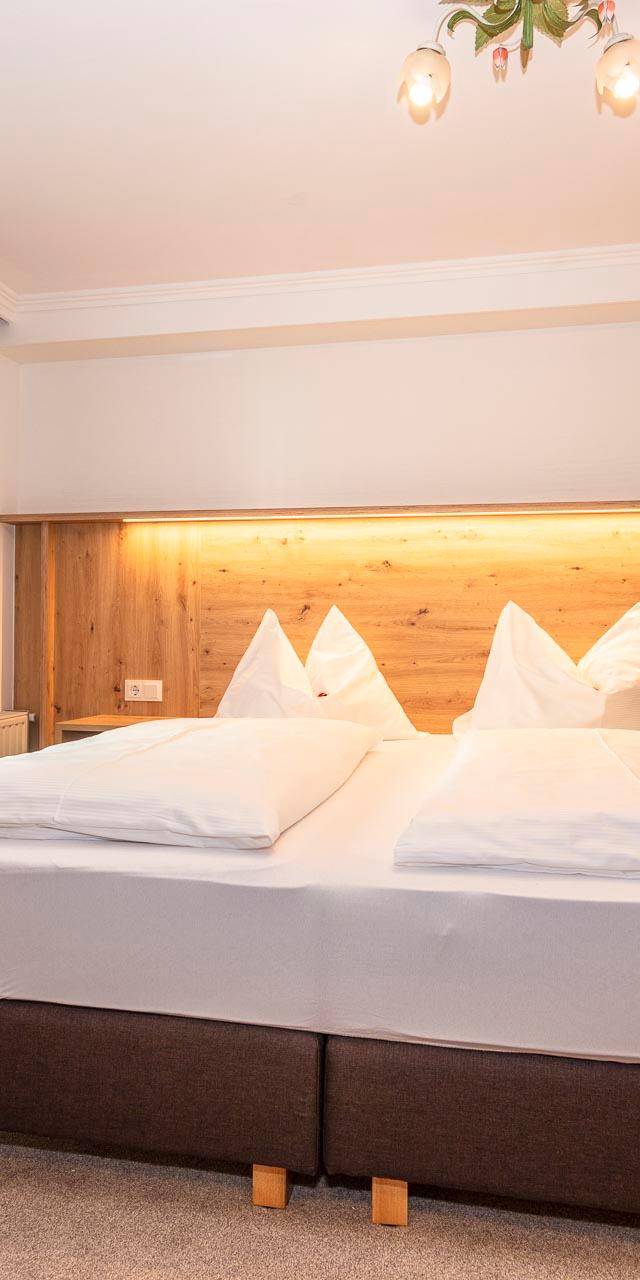 Hotel Mitterer – bild 33
