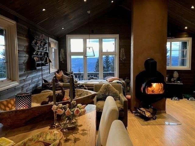 HEMSÆTERVEGEN 160B – bild 22