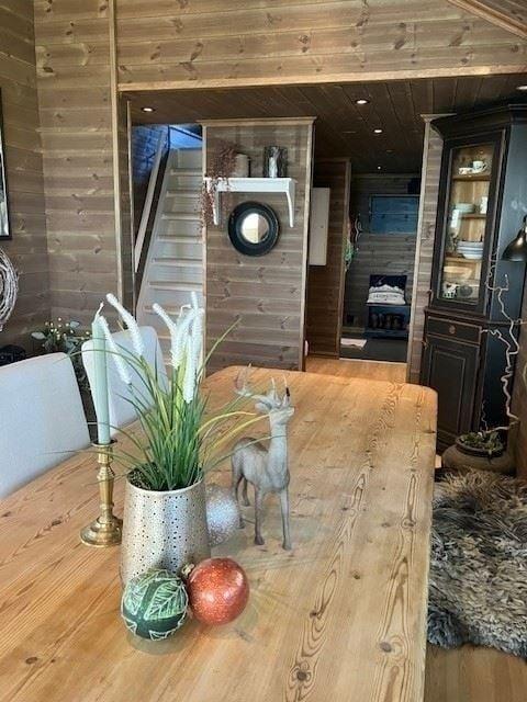 HEMSÆTERVEGEN 160B – bild 24