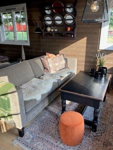 HEMSÆTERVEGEN 160B – bild 20