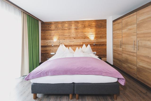 Hotel Die Sonne – billede 138