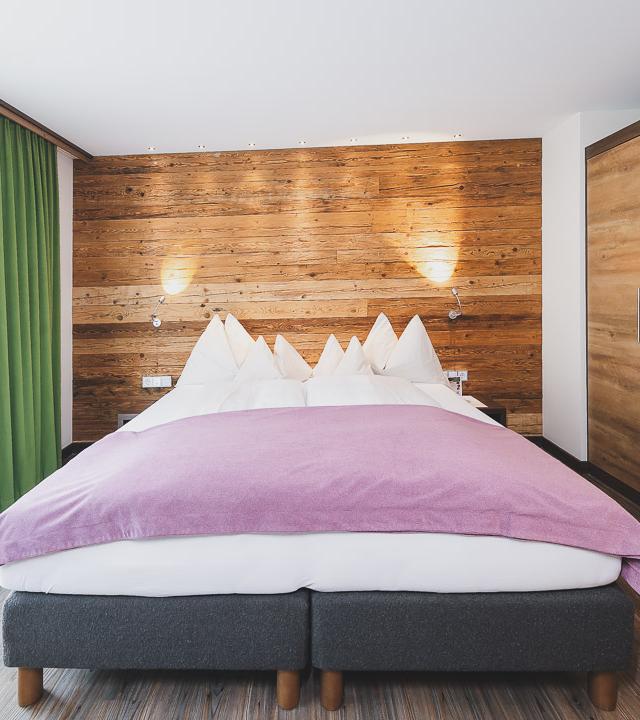 Hotel Die Sonne – bild 138