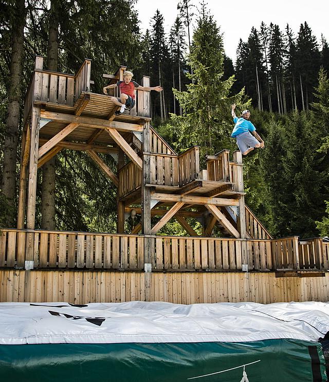 Hotel Die Sonne – bild 109