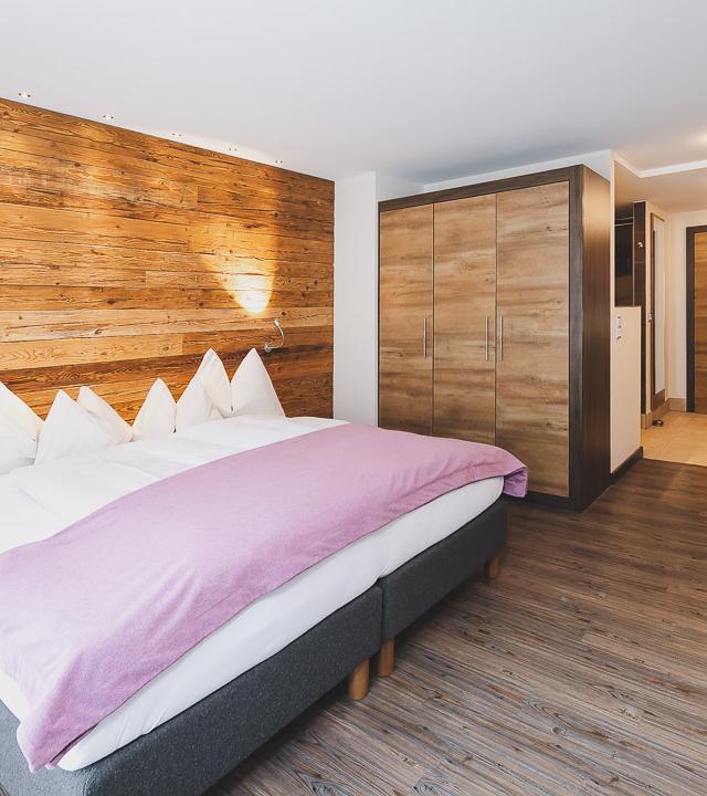 Hotel Die Sonne – bild 137