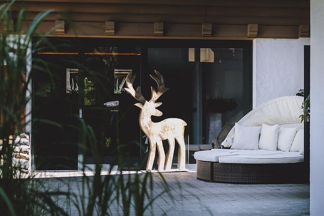Hotel Die Sonne – billede 157