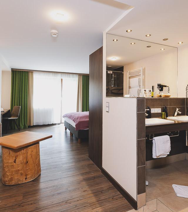 Hotel Die Sonne – bild 146