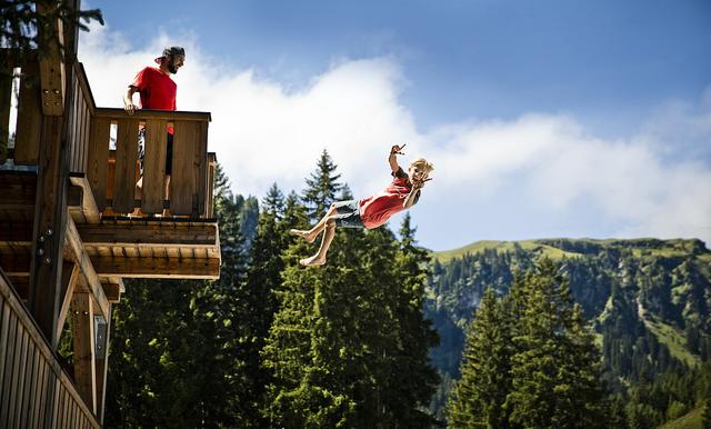 Hotel Die Sonne – billede 120