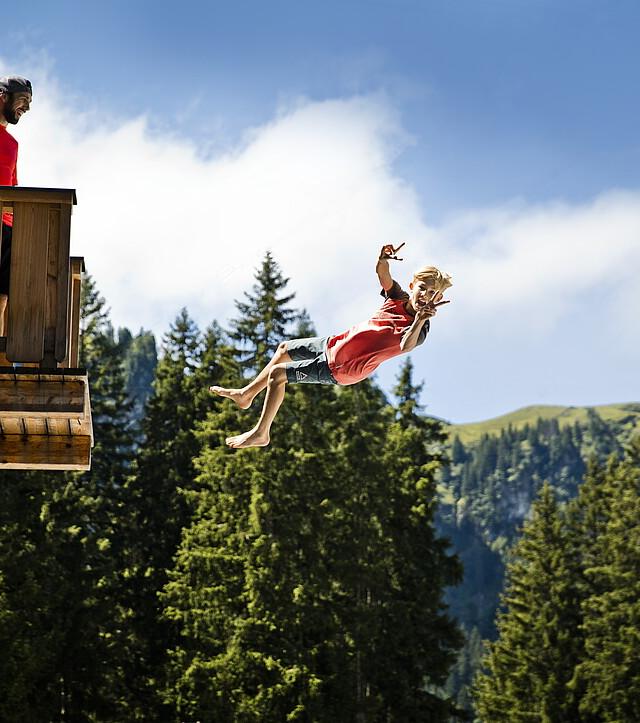 Hotel Die Sonne – bild 120