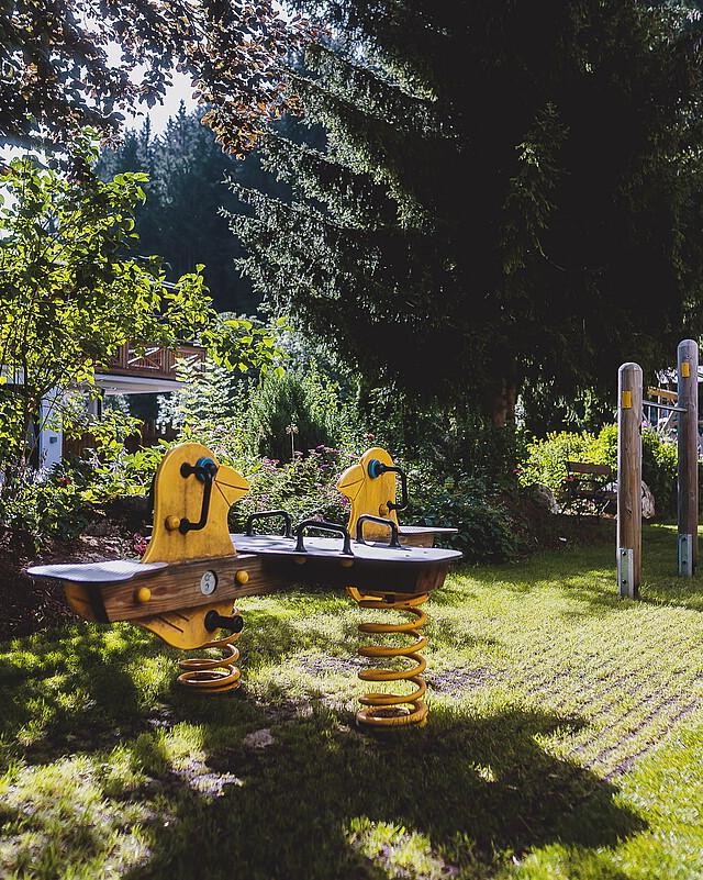 Hotel Die Sonne – bild 104