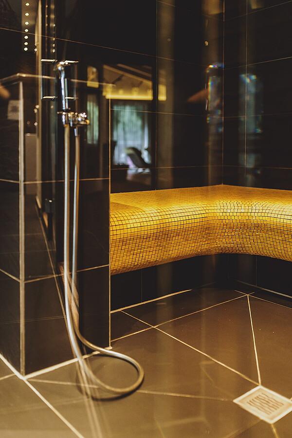 Hotel Die Sonne – billede 149