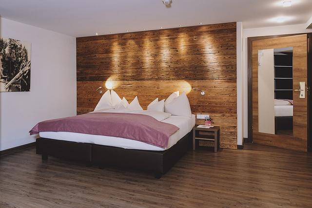 Hotel Die Sonne – billede 170