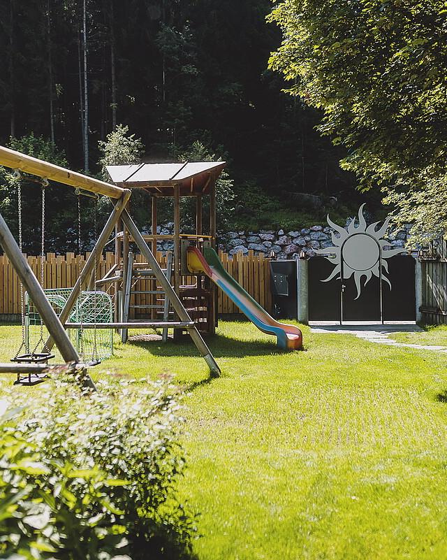 Hotel Die Sonne – bild 108