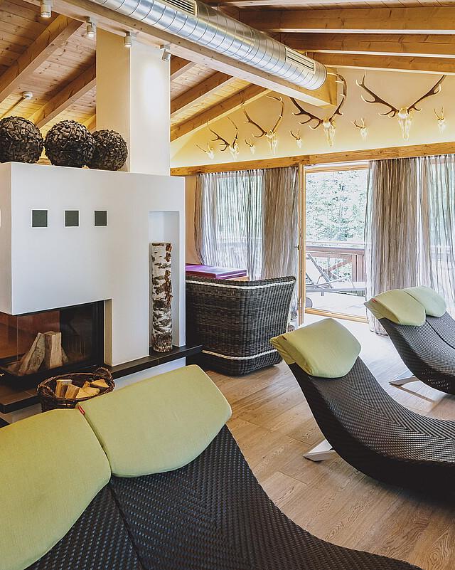 Hotel Die Sonne – bild 150