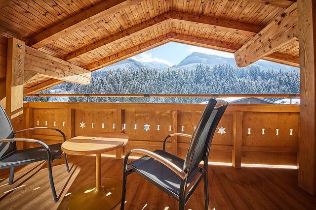 Hotel Die Sonne – billede 175