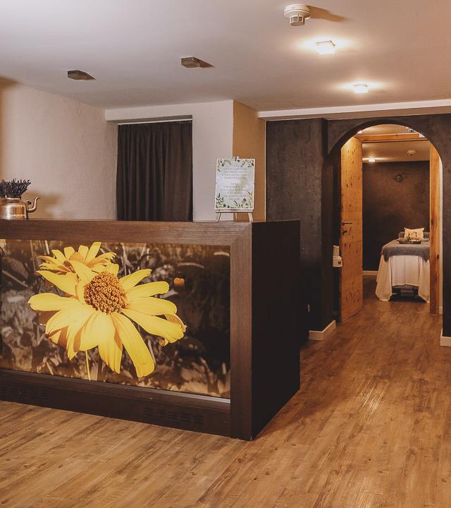 Hotel Die Sonne – bild 145