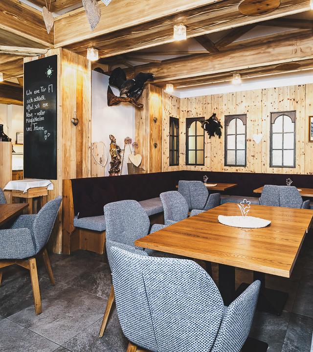 Hotel Die Sonne – bild 125