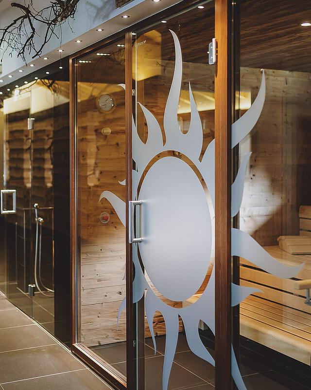Hotel Die Sonne – bild 147