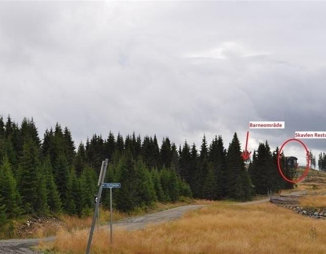 STUTTINGEN 1 – bild 24