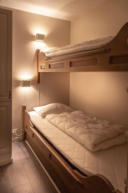 Bergo Apartments – bild 5