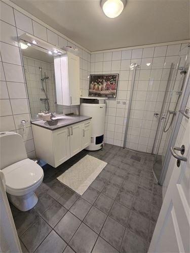 JAERTUNET 36B – bild 19
