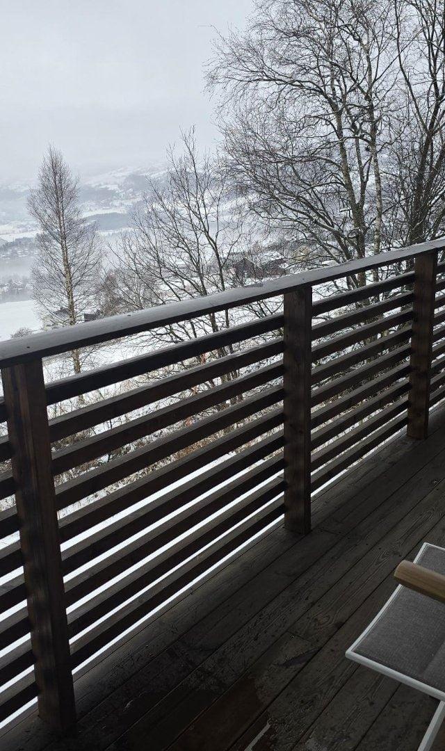 JAERTUNET 36B – bild 24