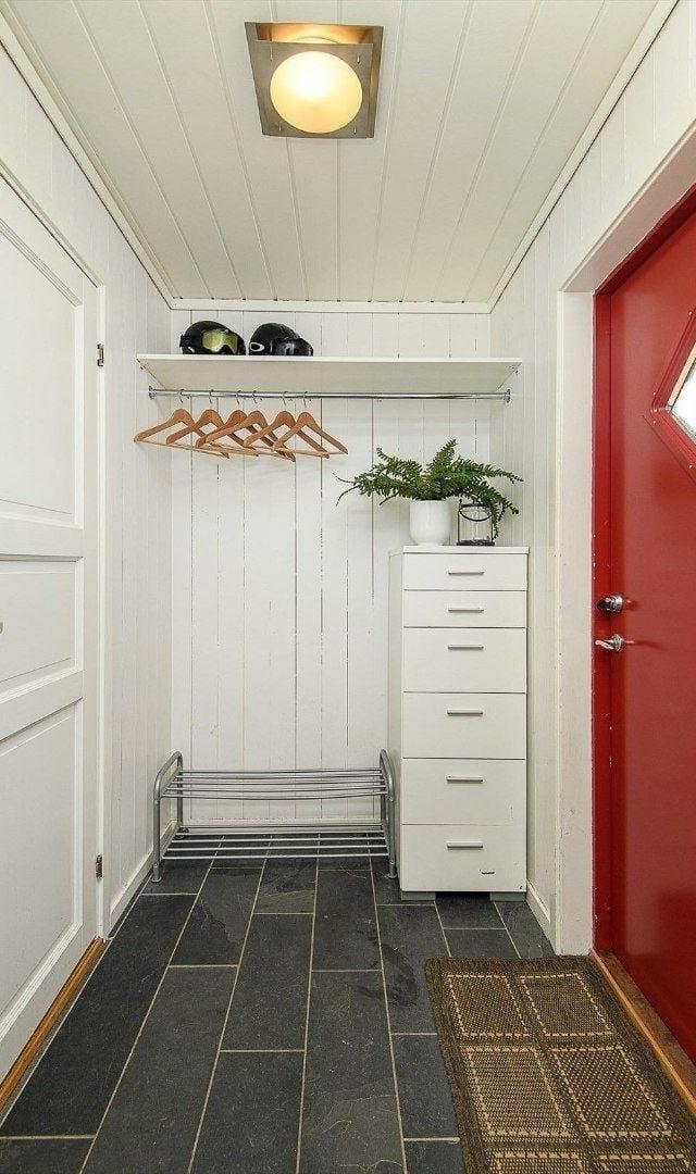 MOSÆTERVEGEN 111 – bild 28