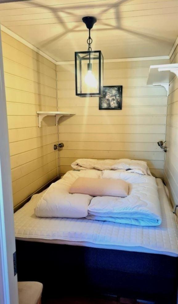 GEITRYGGEN 10A – bild 20