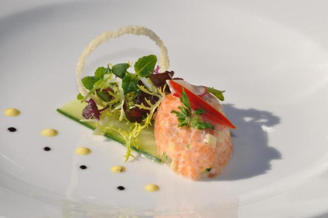 Eva Garden (Adults only) – billede 16