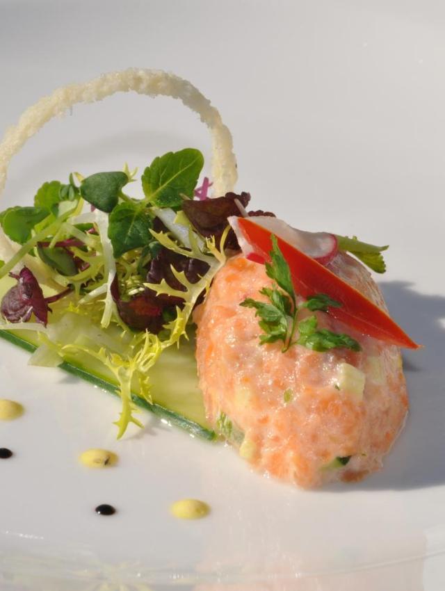 Eva Garden (Adults only) – bild 16