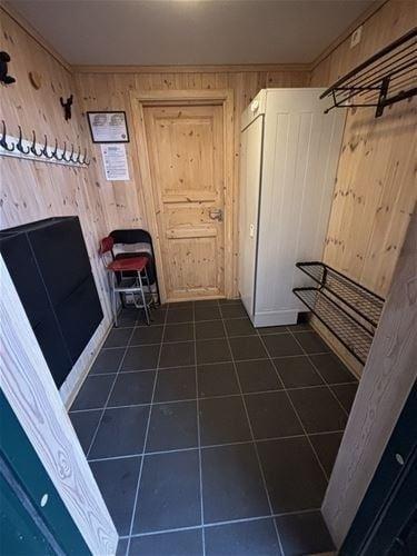 JAERTUNET 28A – bild 25