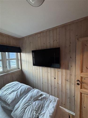 JAERTUNET 28A – bild 29