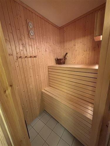 JAERTUNET 28A – bild 26