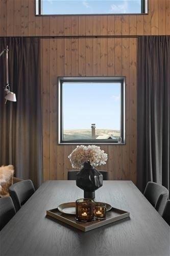FAVN CHALET 29C – bild 46