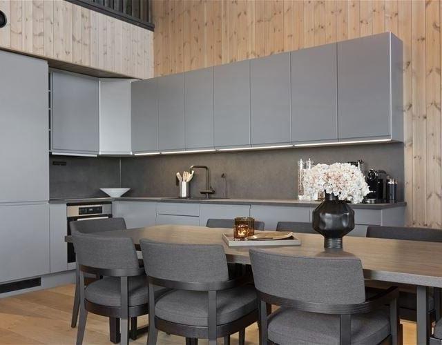 FAVN CHALET 29C – bild 45