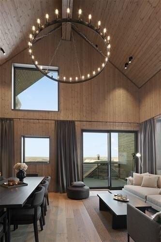 FAVN CHALET 29C – bild 47
