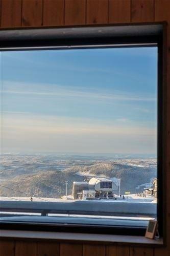 FAVN CHALET 29C – bild 26