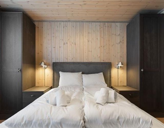 FAVN CHALET 29C – bild 38