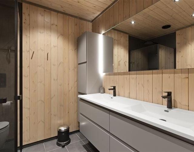 FAVN CHALET 29C – bild 30