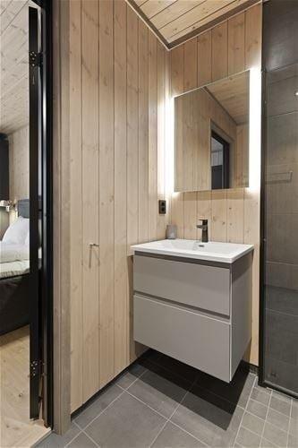 FAVN CHALET 29C – bild 28