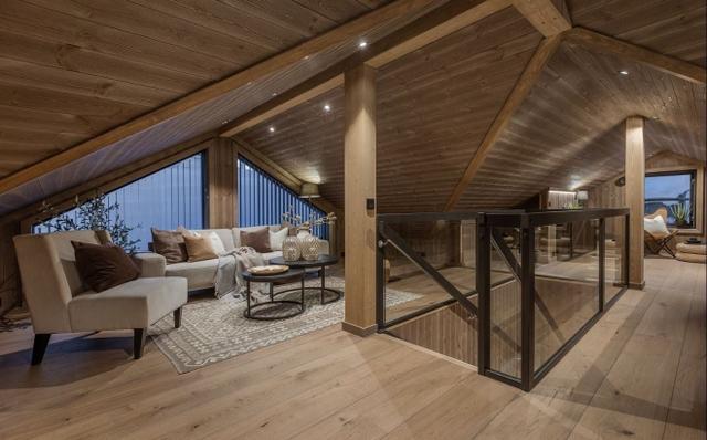 MYRSETERVEGEN 102 – billede 46
