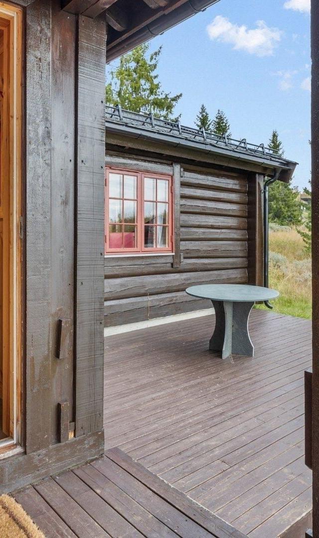 VARDVEGEN 29 – bild 24