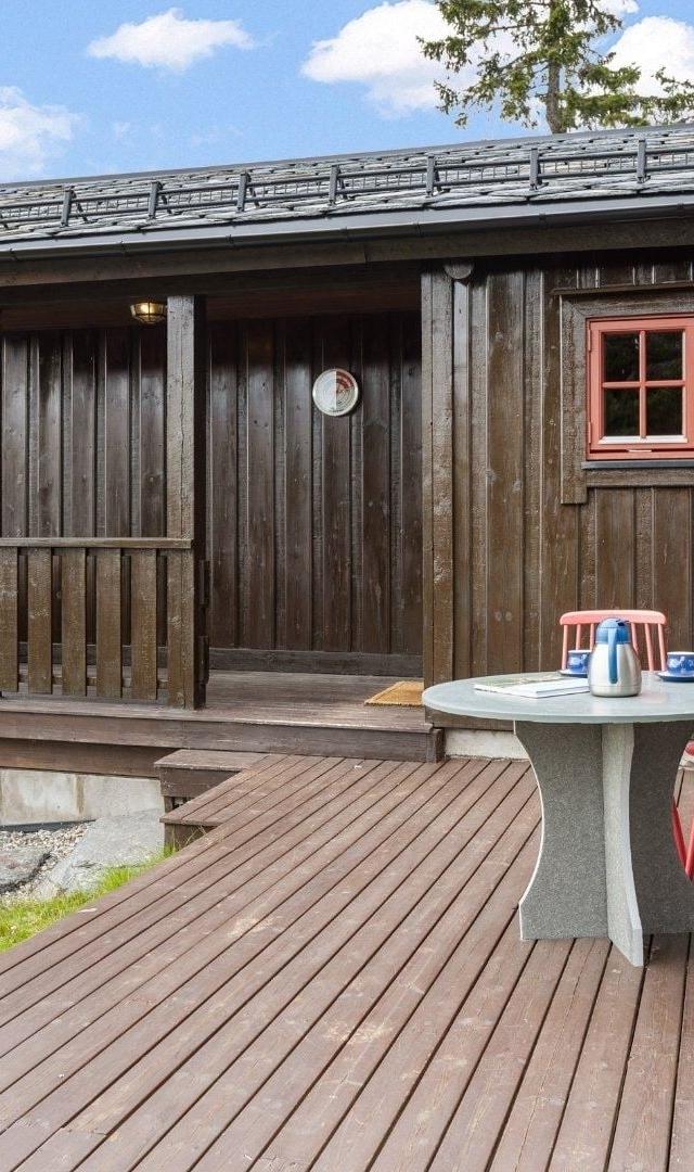 VARDVEGEN 29 – bild 23