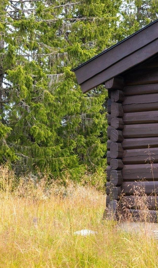VARDVEGEN 29 – bild 38