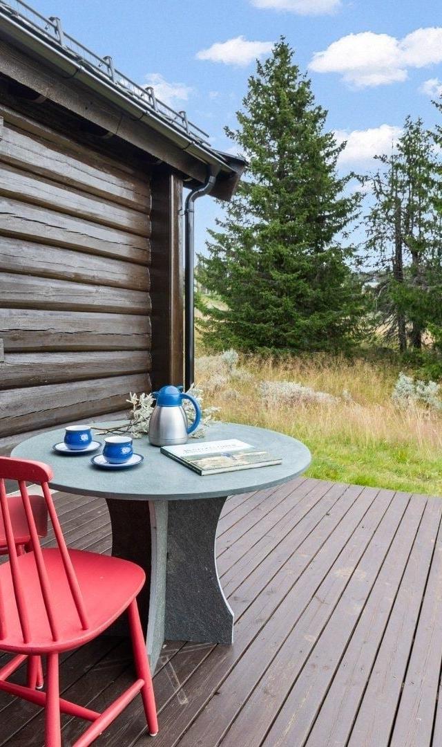 VARDVEGEN 29 – bild 22