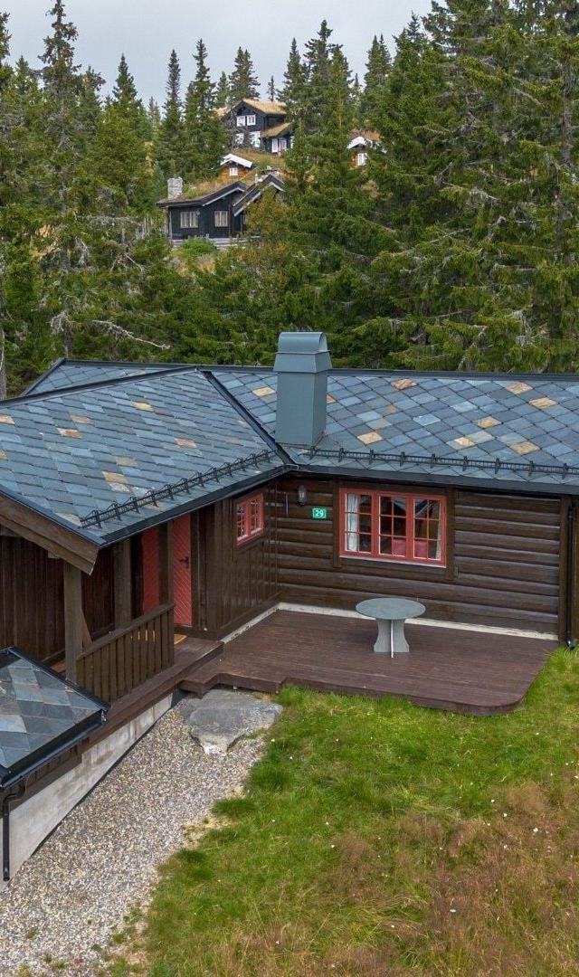 VARDVEGEN 29 – bild 37