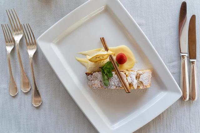 Hotel Astoria (Canazei) – billede 39