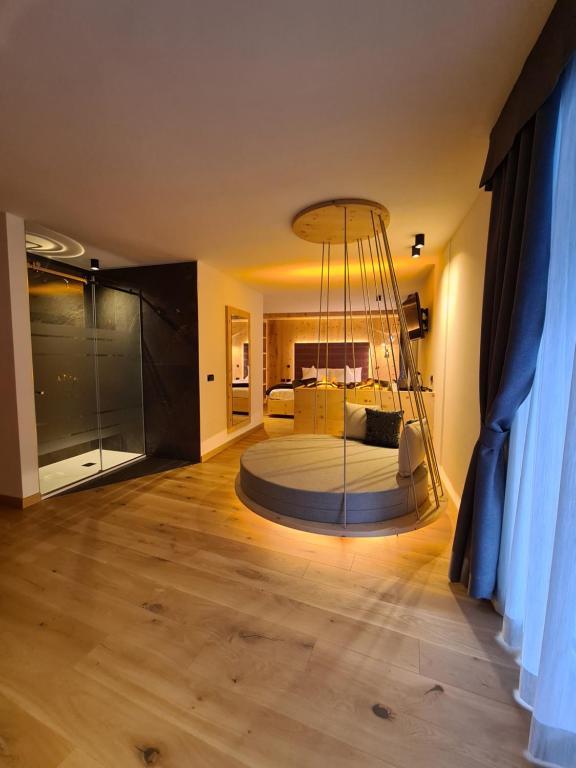 Hotel Astoria (Canazei) – billede 48