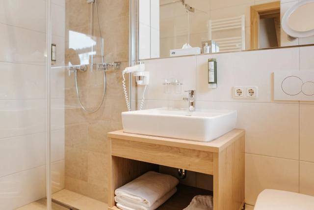 Pension Thurnerhof – billede 86