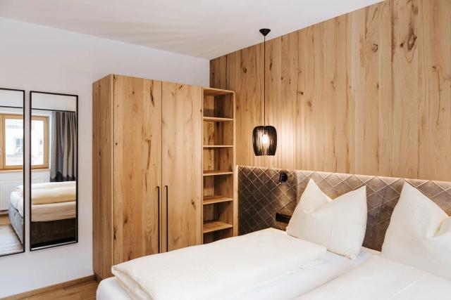 Pension Thurnerhof – billede 91